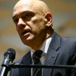 Investigados-planejar-golpe-Estado-tentaram-prender-Alexandre-de-Moraes-diz-PF