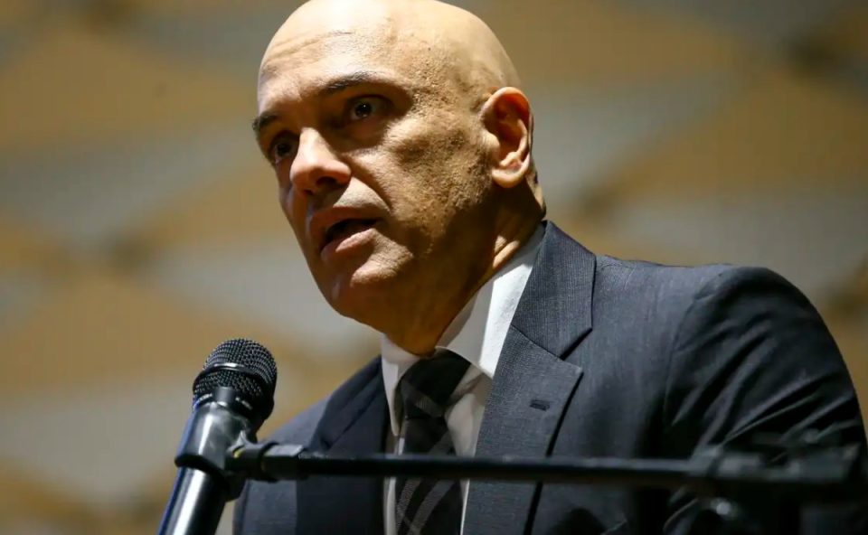 Investigados-planejar-golpe-Estado-tentaram-prender-Alexandre-de-Moraes-diz-PF