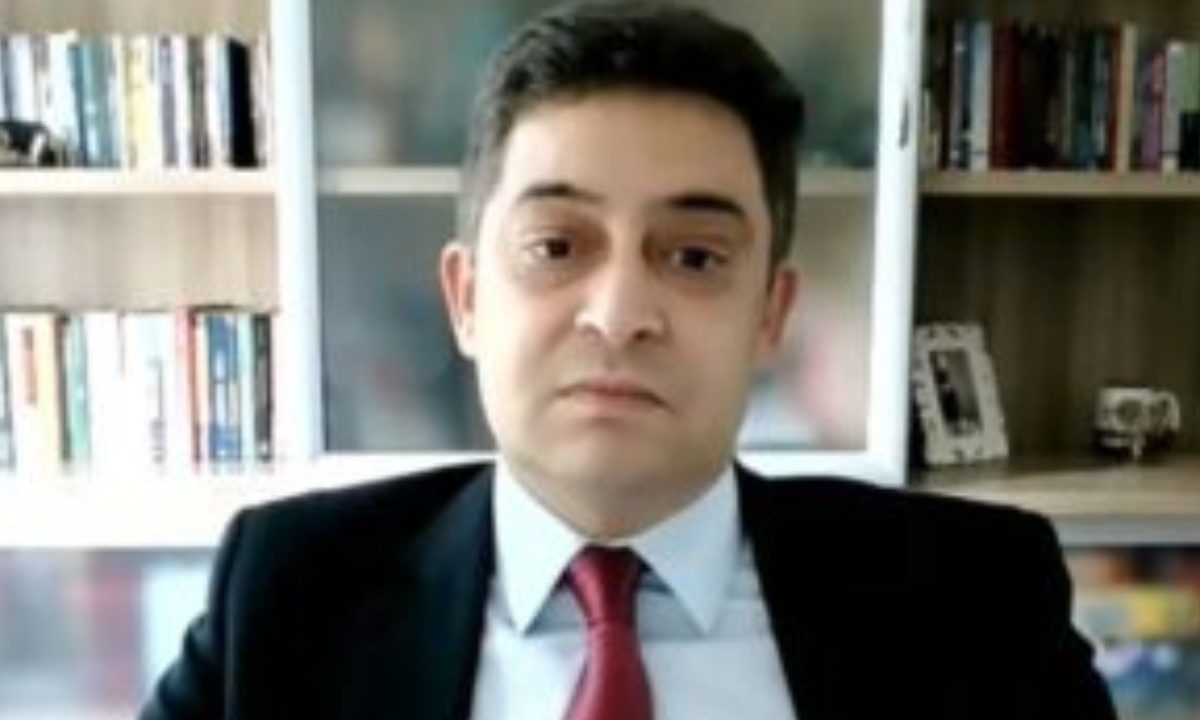 Juiz-Paranaguá-é-afastado-por-suposto-envolvimento-golpe-Estado-