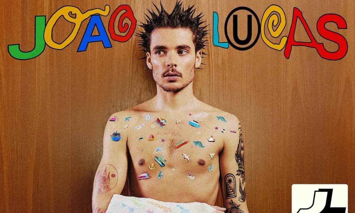 Marido-de-Sasha-se-apresenta-nepo-genro-para-divulgar-álbum