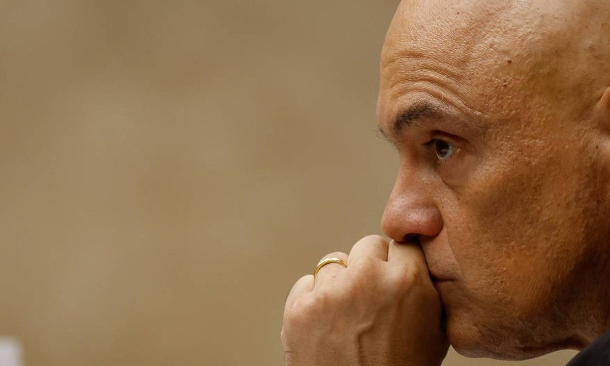 Moraes-diz-regulação-redes-é-necessária-volta-da-normalidade-democrática-1