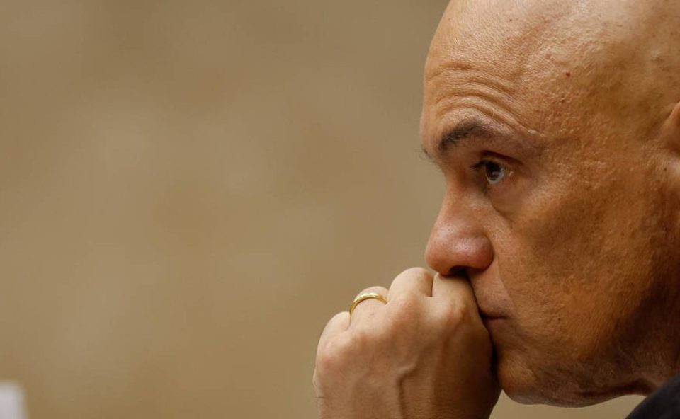 Moraes-diz-regulação-redes-é-necessária-volta-da-normalidade-democrática-1