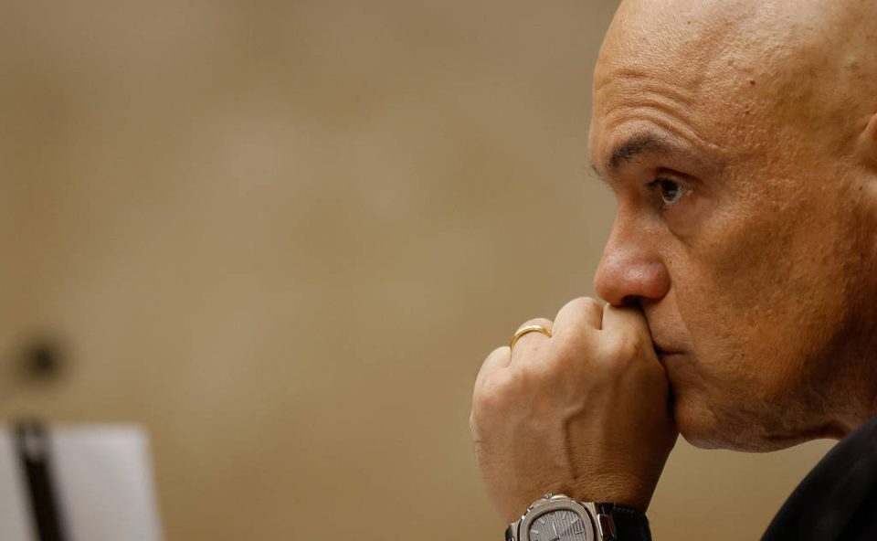 Moraes-diz-regulação-redes-é-necessária-volta-da-normalidade-democrática