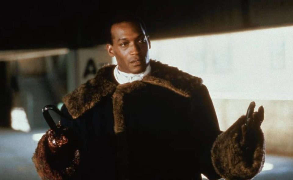 Morre-Tony- Todd-assassino-O-Mistério-de-Candyman-aos-69-anos
