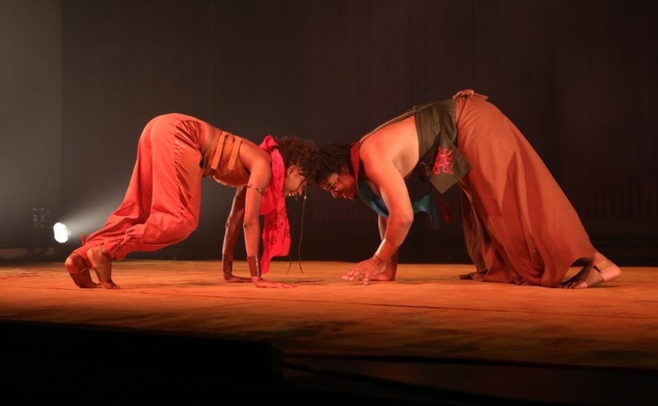 Nzinga_Foto_Nilton_Fukuda_Futata