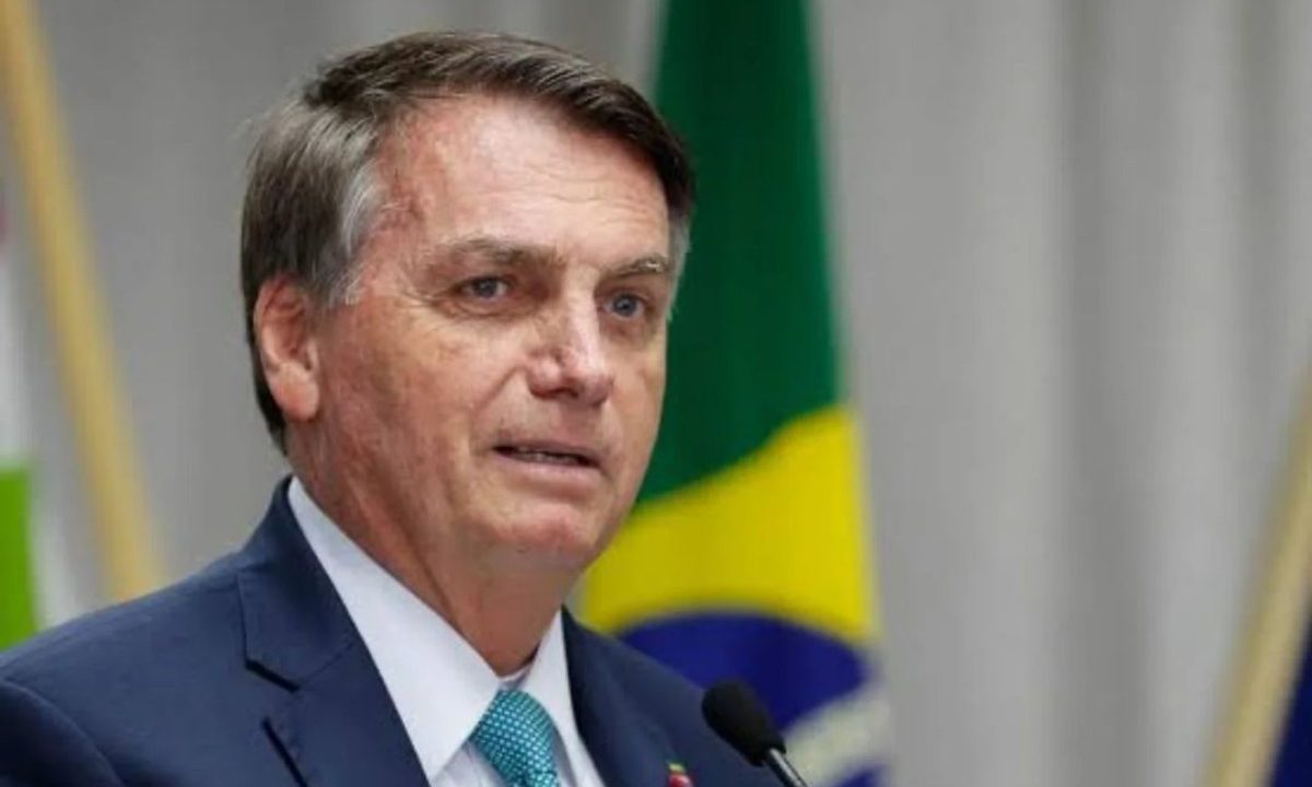 O-que-é-indiciamento-e-quais-os-passos-julgamento-Bolsonaro-e-aliados-por-trama-golpista