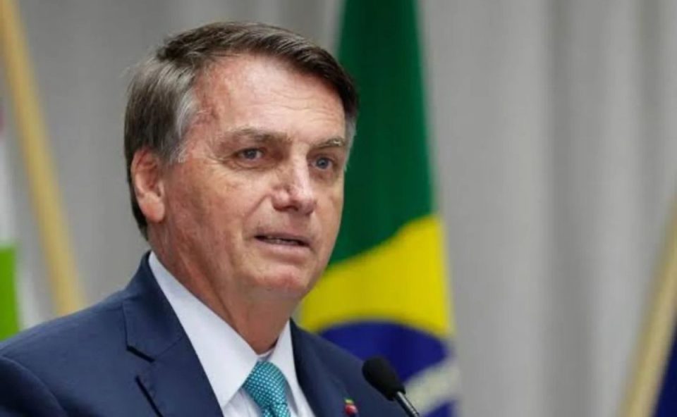 O-que-é-indiciamento-e-quais-os-passos-julgamento-Bolsonaro-e-aliados-por-trama-golpista