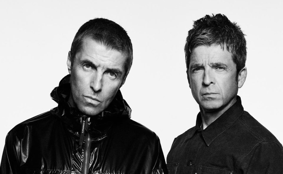 Oasis-anuncia-shows-São-Paulo-novembro-2025-veja-como-comprar-ingressos