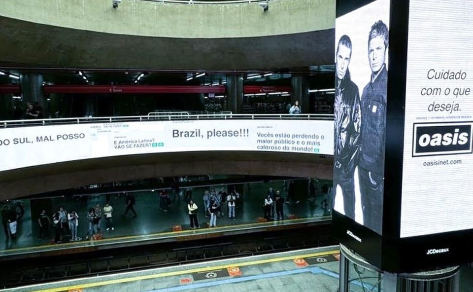 Oasis-divulga-anúncio-shows-Brasil-e-deixa-fãs-eufóricos