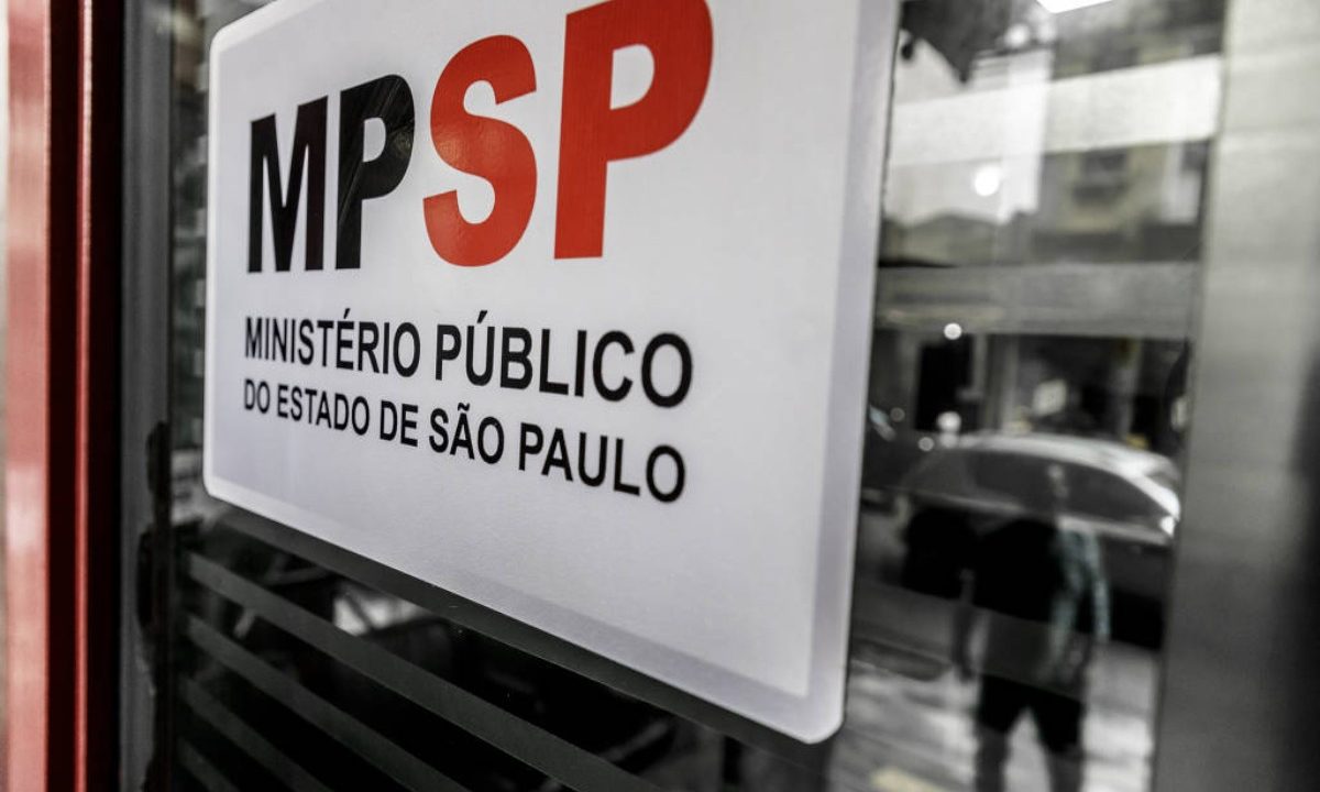 PCC-acessa-sistema-Justiça-SP-com-senha-do-Ministério-Público