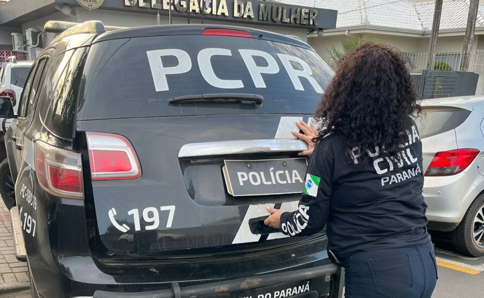 Polícia-prende-134-pessoas-operação-nacional-contra-exploração-e-abuso-infantil-1