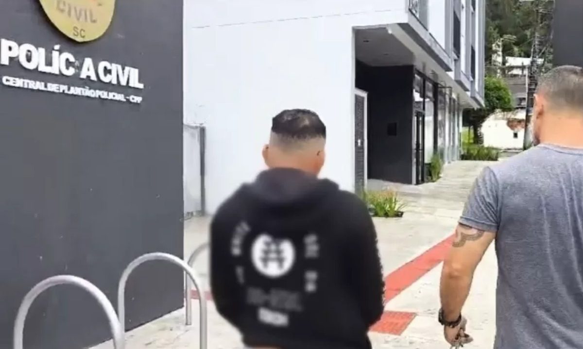 Professor-preso-por-suposto-abuso-contra-crianças-adolescentes-AM