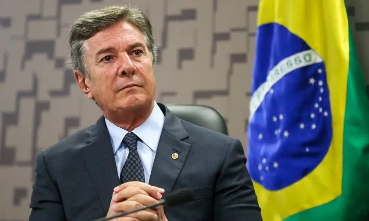 STF-tem-maioria-manter-condenação-Collor-Lava-Jato