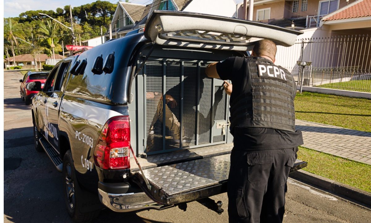 Suspeito-dois-homicídios-ocorridos-Colombo-e-Guaratuba-preso-pela-polícia-posse-de-drogas