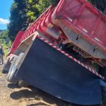 acidente-caminhao-spin-contorno-norte-2