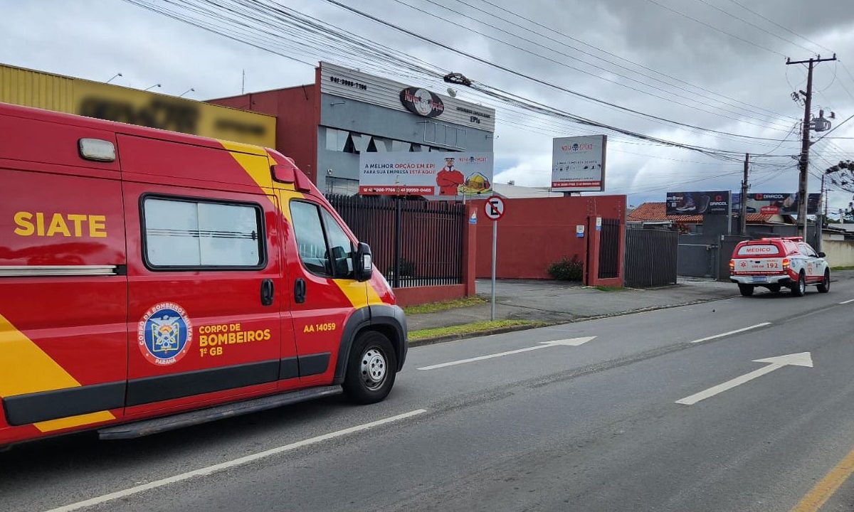 acidente-moto-carro-boqueirao-varias-fraturas