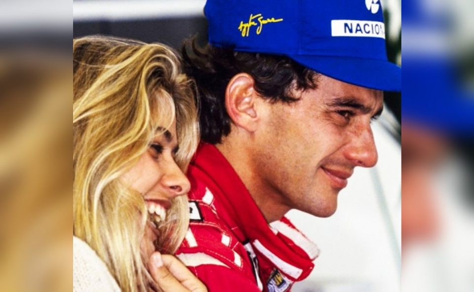 adriane-galisteu-homenagem-senna