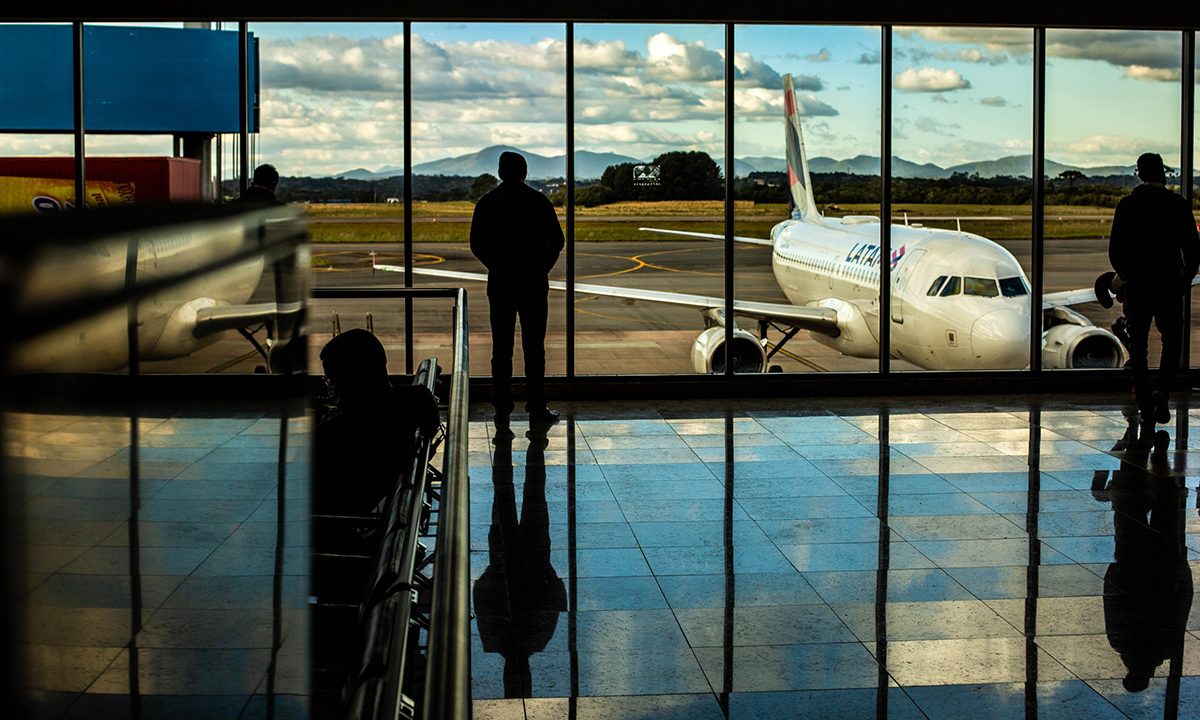 aeroporto-afonso-pena-volta-voos-porto-alegre