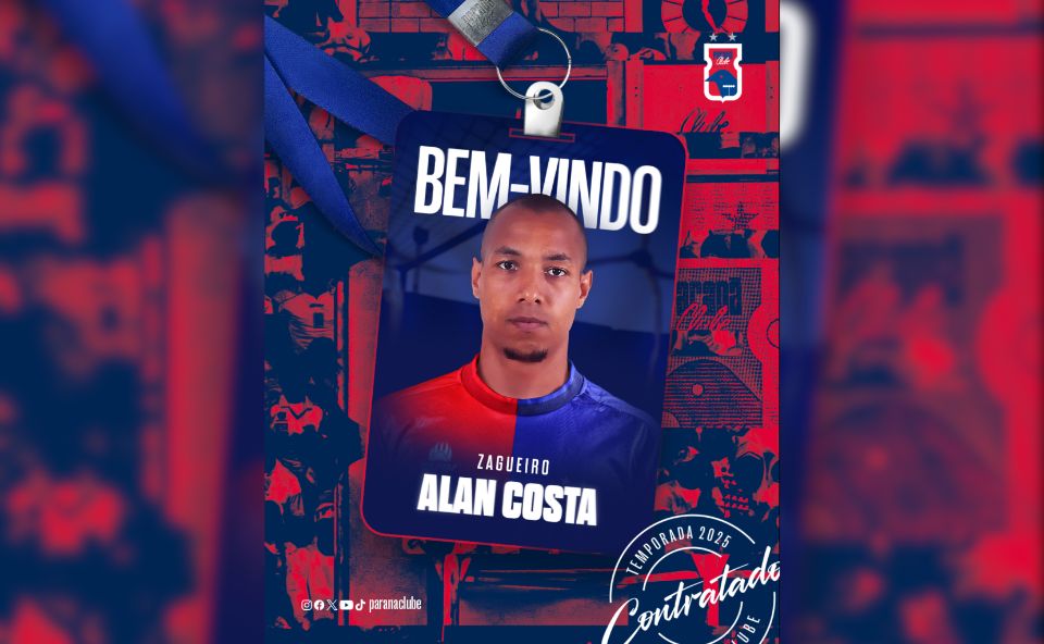 alan-costa-reforco-parana-clube