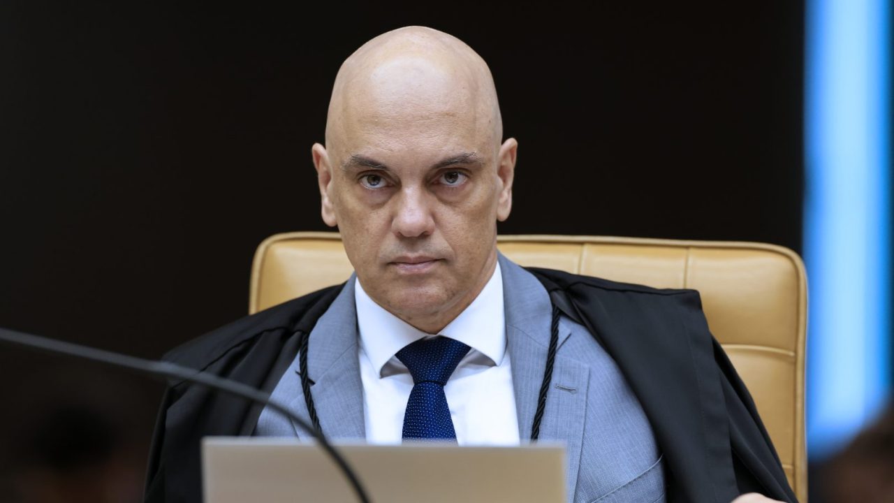 alexandre-de-moraes-stf