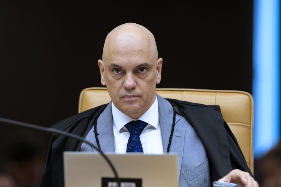 alexandre-de-moraes-stf