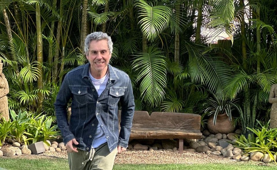 alexandre-nero-exclusivo-globo