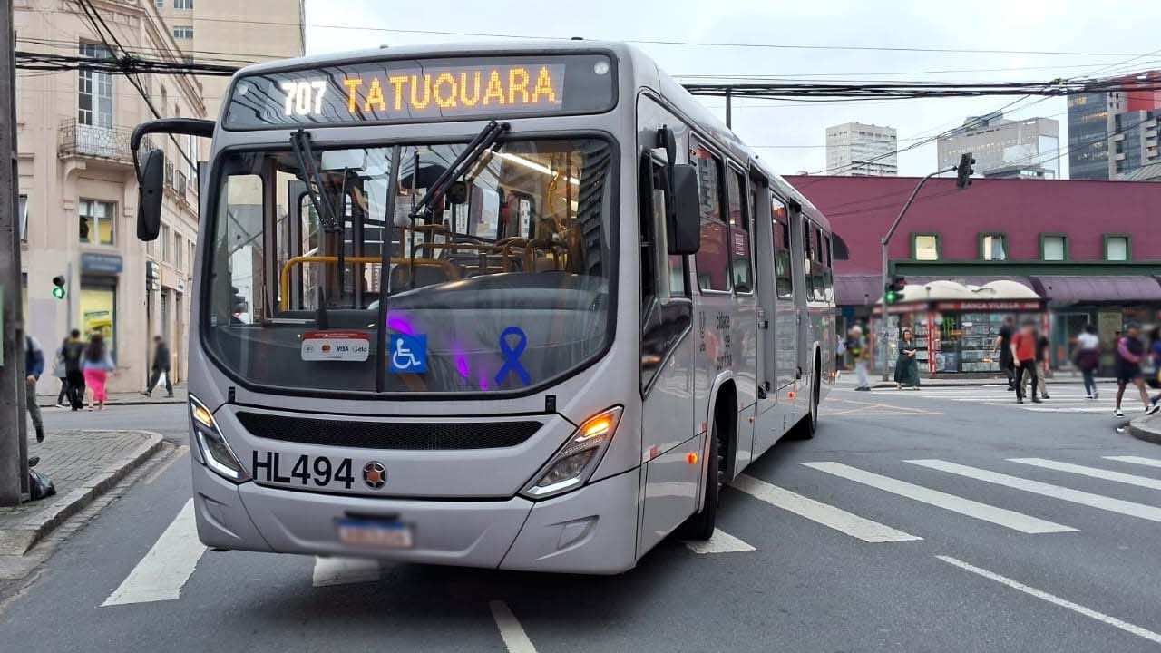 atropelamento-onibus-centro-curitiba