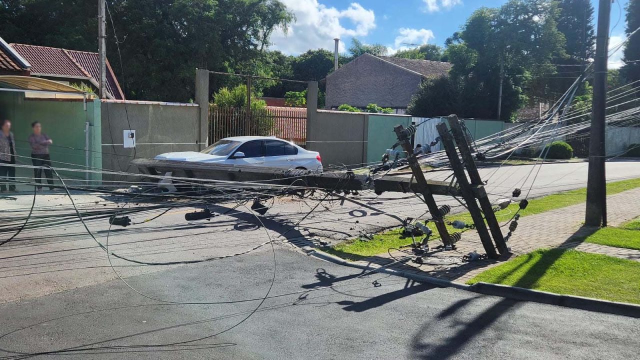 bmw-strike-postes-luz-sao-braz