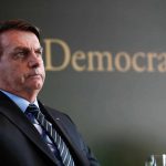 bolsonaro