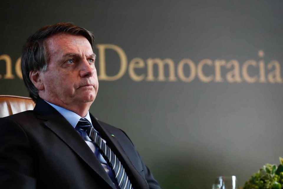 bolsonaro