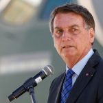 bolsonaro
