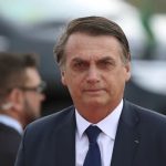bolsonaro-acao-stf-alexandre-de-moraes