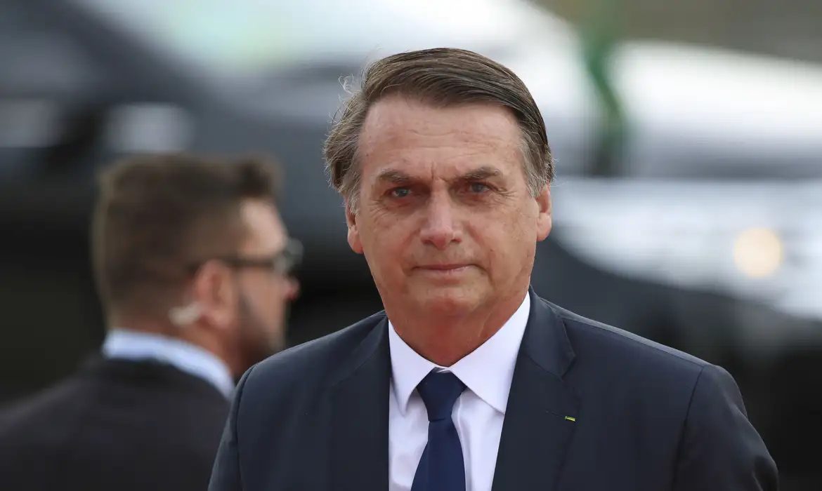bolsonaro-acao-stf-alexandre-de-moraes