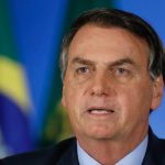 bolsonaro-aliados-investigacao-golpe