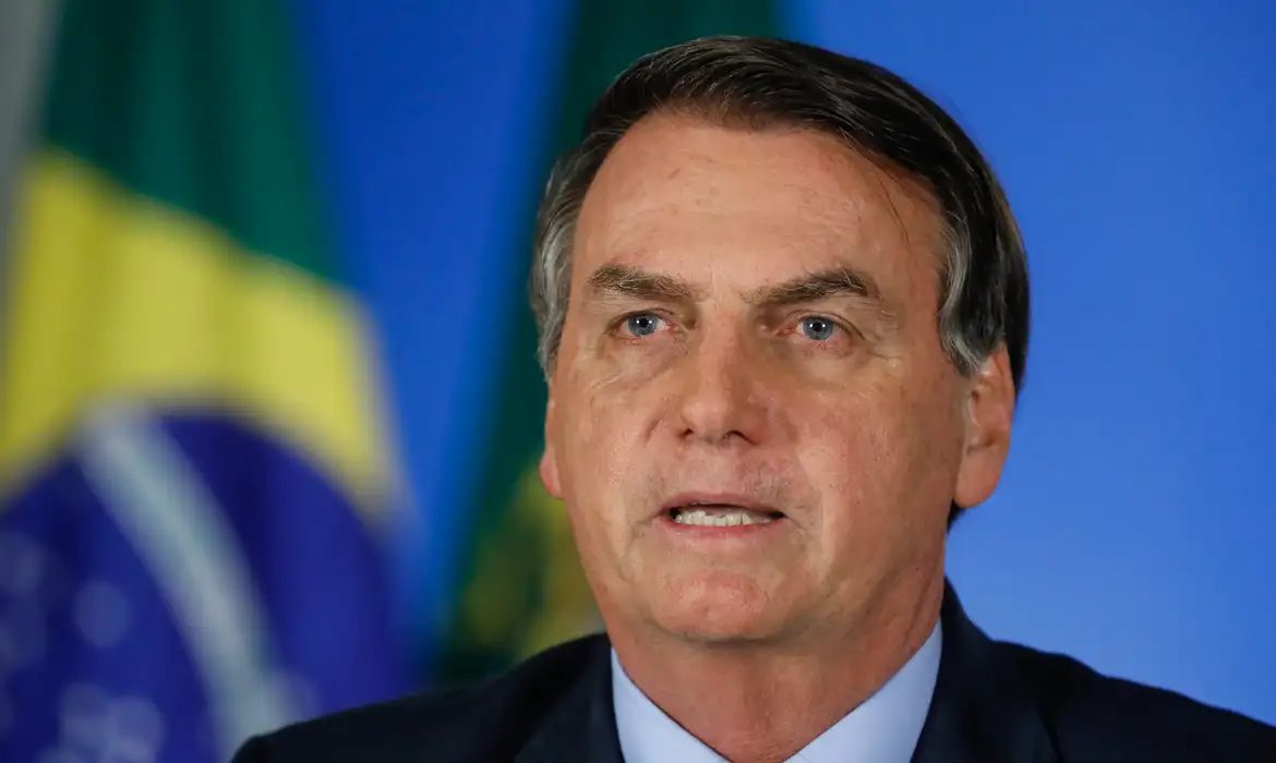 bolsonaro-aliados-investigacao-golpe