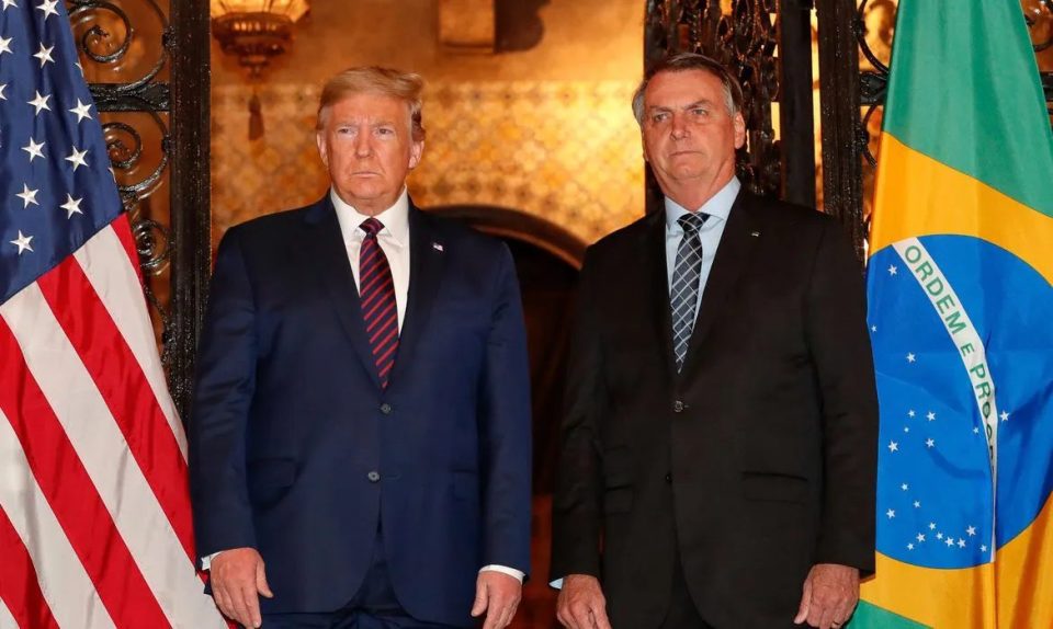 bolsonaro-posse-trump-estados-unidos-stf