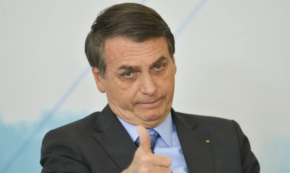 bolsonaro-sai-defesa-militares-plano-morte-lula