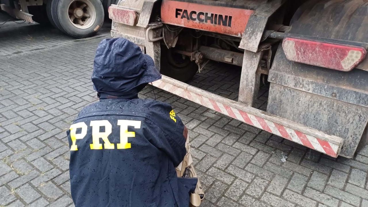 br-376-caminhao-freio-inoperantes