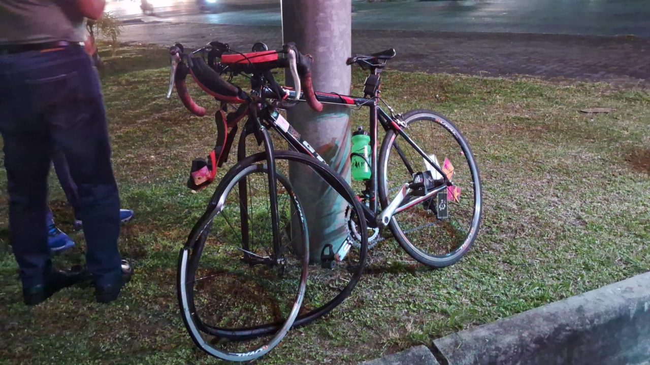 ciclista-atropelada-canaleta-linha-verde-2