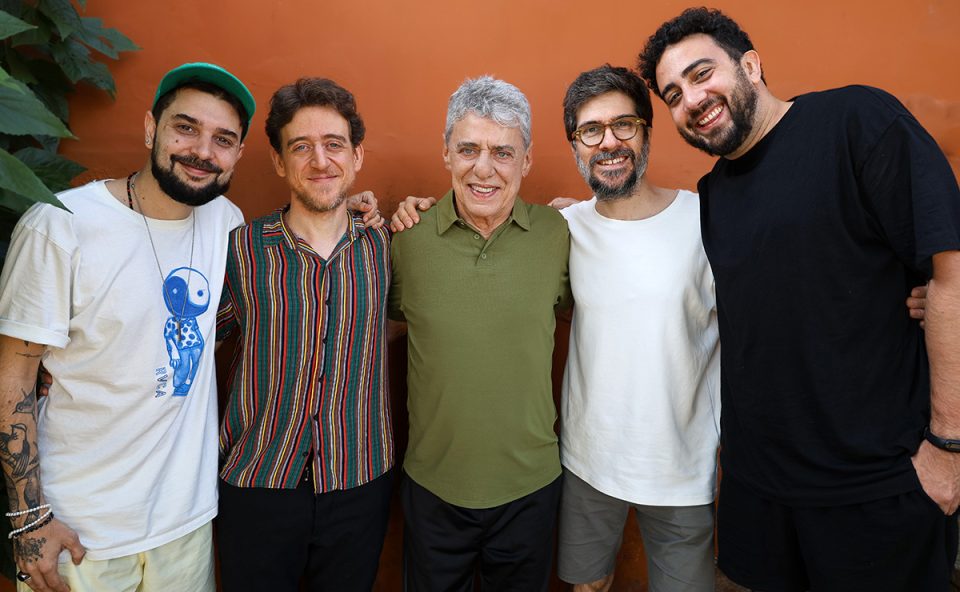 cinco-a-seco-e-chico-buarque