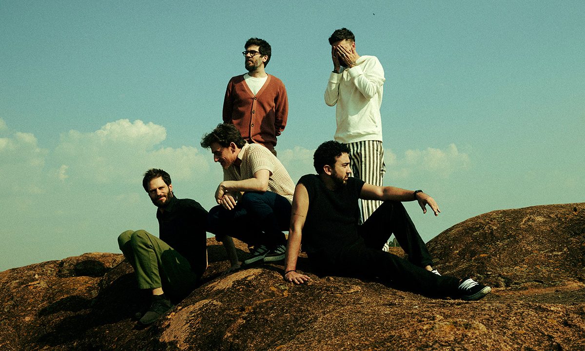 cinco-a-seco-novo-disco-sentido-2