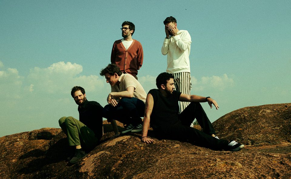 cinco-a-seco-novo-disco-sentido-2