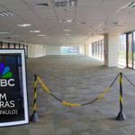 cnbc-sao-paulo
