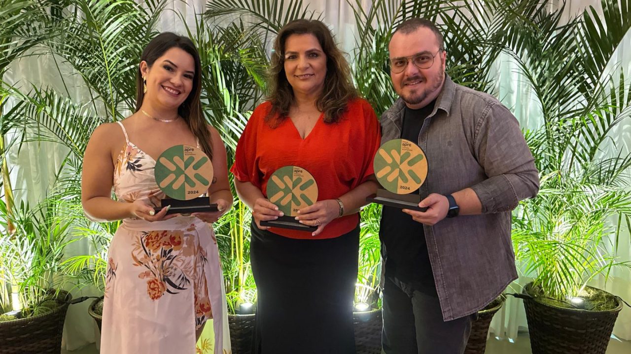 denise-fran-lucas-premio-apre-jornalismo (1)