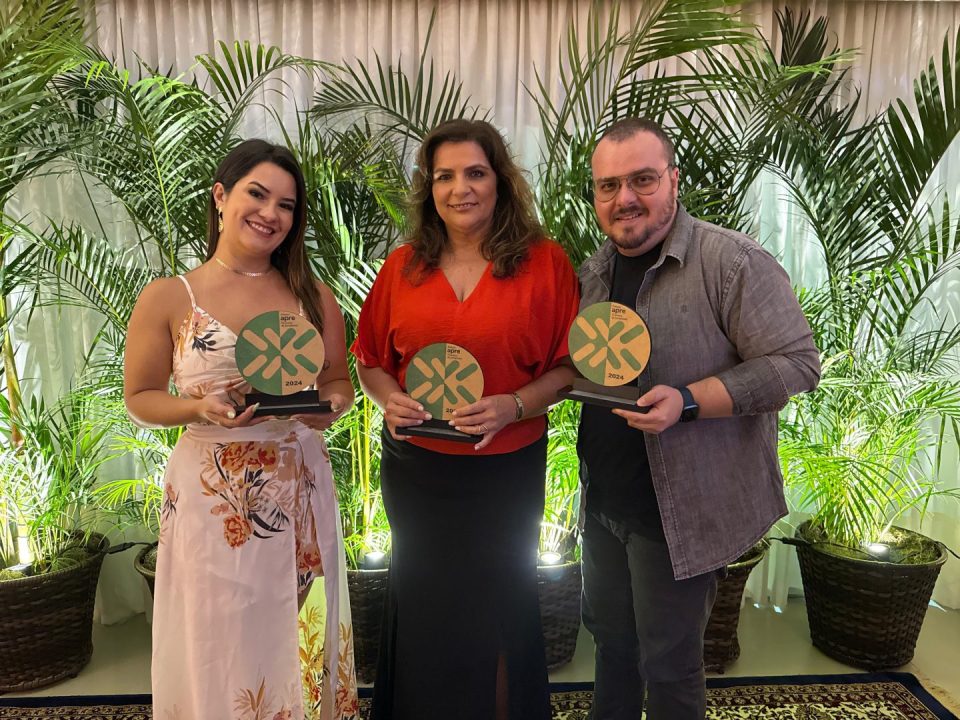 denise-fran-lucas-premio-apre-jornalismo (1)