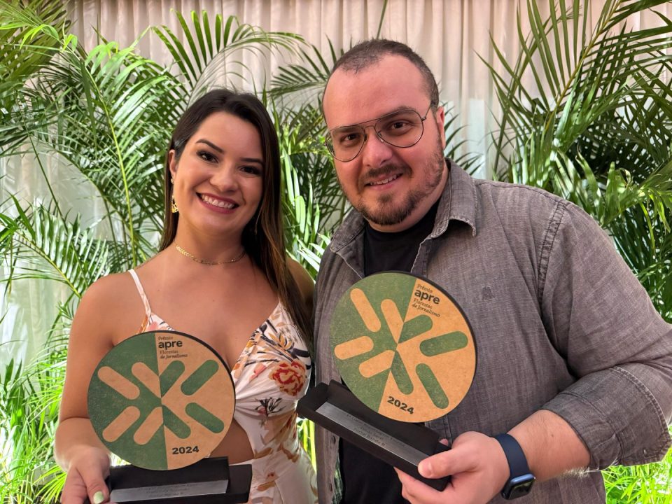 denise-fran-lucas-premio-apre-jornalismo (2)