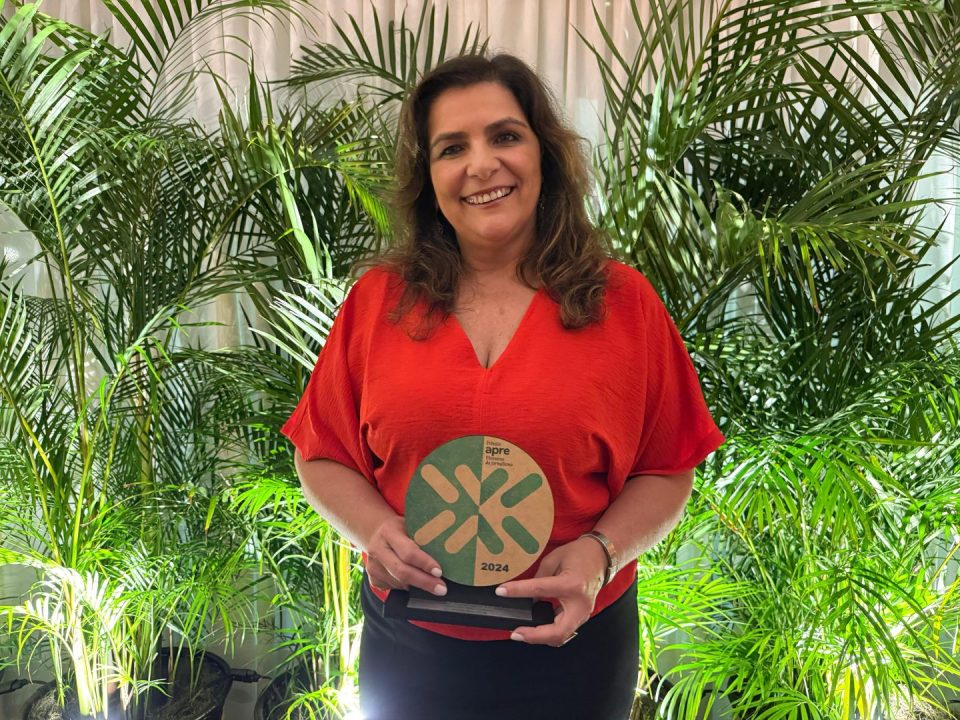 denise-fran-lucas-premio-apre-jornalismo (3)