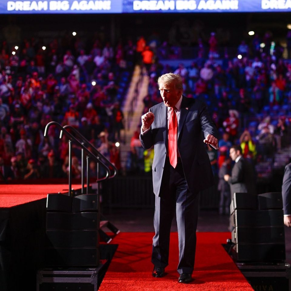 donald-trump-2