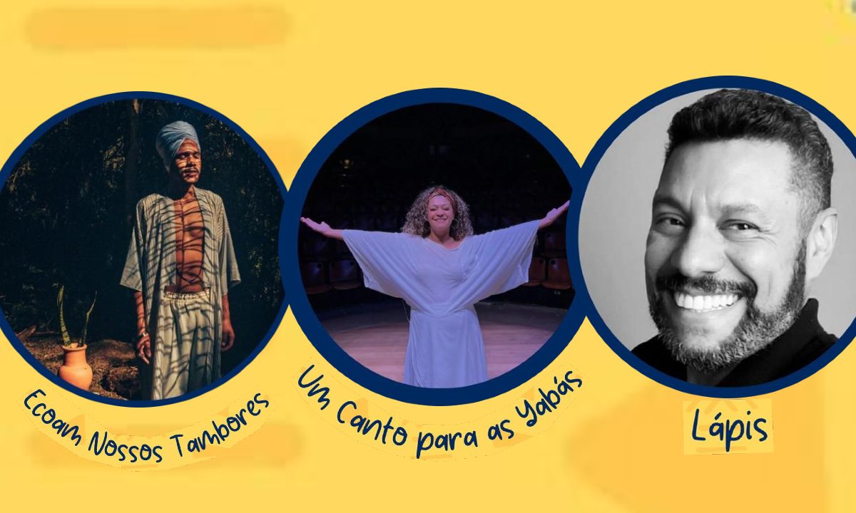 espetaculo-teatro-povo-negro-teatro-paiol