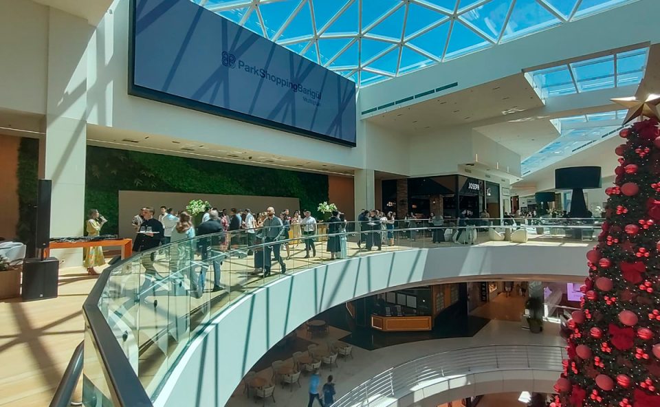 expansao-parkshoppingbarigui-curitiba-2